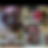 AsianStreetMeat Siterip [02.2015 - 03.2017] 1080p (AVC/AAC) / 64 videos thumbnail