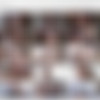 Shiina Sora Megapck thumb