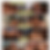 Monsters of Jizz 46 - MILF Facials thumb