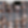 [BlackedRaw] Scarlett Alexis - Enticing [01/10/2022] [1080p] thumb