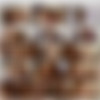 BLACKED.COM - Complete Siterip To 20-May-2016 - [2014 Part-2] thumb