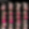 Beshine.com - Partial Siterip - 06/05/2015 -> current thumbnail