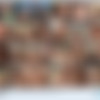 June Summers Megapack thumb