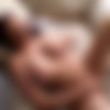 [21sextury.com] Busty Gianna Michaels (540p) thumbnail