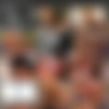 Sophie Evans Megapack (87 clips) thumb