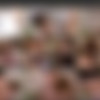 JAV Actress Yumi Kazama - 19 Movie Pack (Topshelf Japanese Milf!) (Censored) [ORC RAPE DUNGEON] thumb