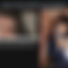 [Urabukkake.com] Tsuna Kimura Rotten Cum Swallow [480p] thumb