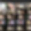 [mydirtyhobby.com] Ceetzie Megapack (31 Clips) thumb