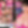 Haruna Noa - This Is The Devil's Big Breasts. My Defenseless Little Sister Is Tempting Me With Her No-bra Cleavage Every Day. 
