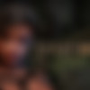 Symphony of the Serpent (v.29051) - Windows thumb