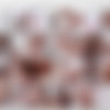 Analvids May 1080p thumb