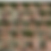 Decibelle - Megapack (86 videos, 169 images) thumbnail