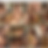 Destiny Deville Megapack (68 vids) thumb