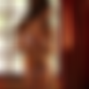 (DigitalDesire.com) Mila blaze - 30.07.2015 - 1080p MP4 thumb