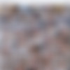 Ella Knox Megapack {46 Scenes} thumb