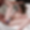 [ExploitedCollegeGirls] Ava Marina - It Doesnt Get Any Fresher Than Ava - 09.12.24 - 1080p thumb