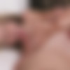 [ExploitedCollegeGirls] Lovely Lo - I'm A Good Girl Cum Slut (2025.04.03) [1080p] thumb