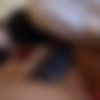 [Uncensored] FC2-PPV-3363868 thumb