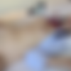 [Uncensored] FC2-PPV-3463077 thumb