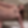 [Uncensored] FC2-PPV-3539796 thumb