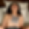 [Uncensored] FC2-PPV-3573441 thumb