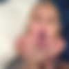 Dixie Lynn - Cumshot Compilation - 1080p thumb
