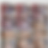 [FirstAnalQuest.com]Sexy Blonde Sugar Lya Assfucking First Time[06.30.2020][720p] thumb