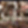 GVH-105 - Mio Kimijima - 2020-08-20 - GloryQuest thumb