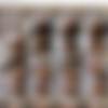 Kristy Althaus megapack thumb
