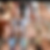 MetArt Network - 2017-05 Complete - Hi-Res Photos + 1080p Videos thumb