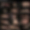 Hardtied.com - 2015 Complete - High Quality High Bitrate Megapack thumb