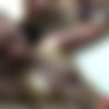 [MyDirtyHobby.com] [SeXXygirl] Latex & Rubber Video Pack [8 Videos] thumb