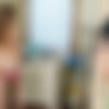 [InnocentHigh.com / TeamSKeet.com] Alex Blake - Playing the Part (06.06.21) [2021 ., Blowjob, Brunette, Cowgirl, Cum In Hair, Cum In Mouth, Doggystyle, Facial, Hardcore, High Socks, Missionary, Natural Tits, Plaid School Girl Skirt, Pussy Licking, Reverse Cowgirl, Schoolgirl, Small Tits, Soccer Uniform, Teen, Trimmed Pussy, White, Wild, 480p] thumb