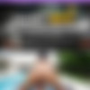 {BigTitCreamPie} Alina Belle ~ Hot Brazilian Creampie HD720p thumb