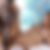 [Zerotolerancefilms.com / ZTOD] Jasmine Summers, Jaye Summers - Hot Bedroom Fuck (2017-08-18) (1080p).mp4 thumbnail