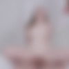 [HussiePass] Eva Nyx - Curvy Coed's 1st BBG - 02.24.23 - 1080p thumb