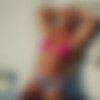 ModelMuscles.com Complete Video Siterip - 720p {  } thumb