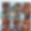 [InTheCrack.com] 1682 Maria Rya [2160p] thumb