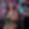[InkedVixensXXX] Lily Lane 2024 [1080p] thumb
