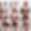 [InterracialPass] Tiny Hot Theodora Takes A Mammoth Black Dick - 2022-09-23 - 1080p thumb