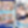 Misono Waka, Takarada Monami - Double Busty Cosplayer's Ultimate Harem 3P Carnal Orgasm Fuck!! [DJN-015] (MONSTERS) [cen] [2024 ., asian, cosplay, azur lane, stockings, maid, catgirl, HDRip] [1080p] thumb