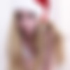 [manyvids] Jaybbgirl - Visiting Your Sister For Christmas [1080p] thumb