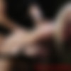 [FetishNetwork.com] Sexual Disgrace 8 1080p Split Scenes thumbnail