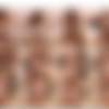 1000facials.com FULL Siterip[720p][MP4][370 scenes!!] thumbnail