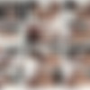 Intimate Moments [21 Sextury - 2017] - SD - Split Scenes thumb