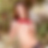 Kasey Chase - 97 Clip Pack {  } thumb