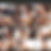 [Darkx.com/Xempire.com] Keisha Grey - 5 On Keisha [Upscaled/4k] thumb