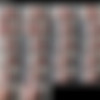 [MyDirtyHobby.com] KinkyPornCouple Video Pack [18 Videos] thumb