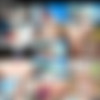 Koumi-jima Shuu 7 de Umeru Mesu-tachi 01-02 thumbnail