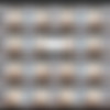 GroobyVR.com SiteRip Part3 thumb